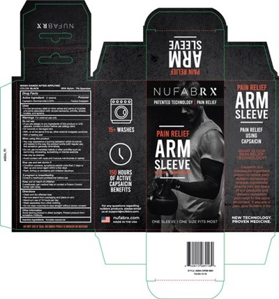 Arm Box Jpeg